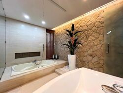 Wilby Road (D10), Detached #477588841